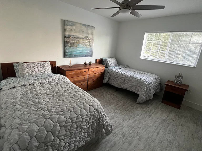 1408 Palm Beach Trace Dr — Photo 16
