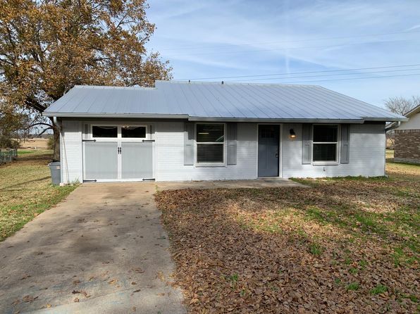 226 W Alene Dr