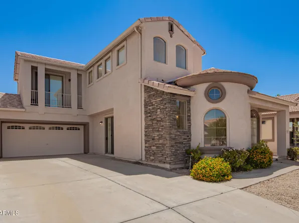 9009 E GABLE Avenue, Mesa, AZ 85209