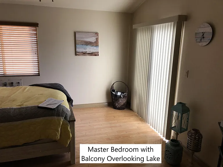 772 S Catalina St — Photo 13