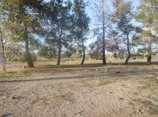 3730 Del Rosa Rd, Phelan, CA 92371