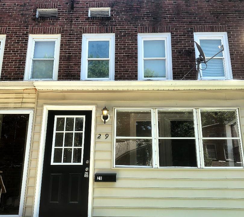 1st image of 29 Denham Ave