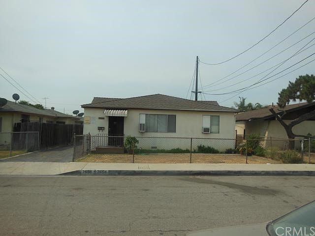 1st image of 7654 Columbia St