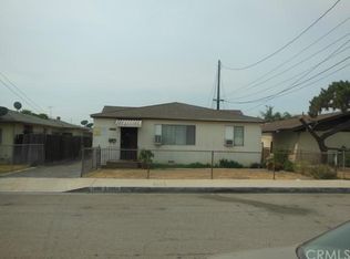 7654 Columbia St, Rosemead, CA 91770