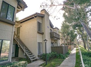 755 Racquet Club Dr Unit 476, Diamond Bar, CA 91765