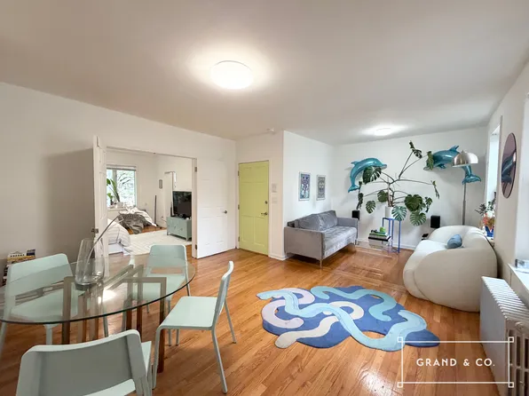 75 Skillman Avenue image 1 of 13