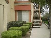 1st image of 1365 Crafton Ave APT 1119
