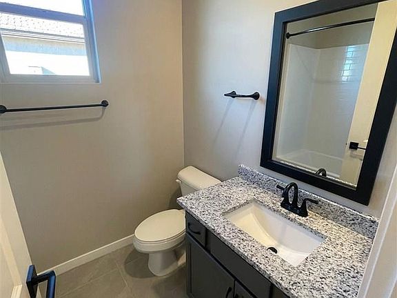 5th image of 7521 E 35th Ln