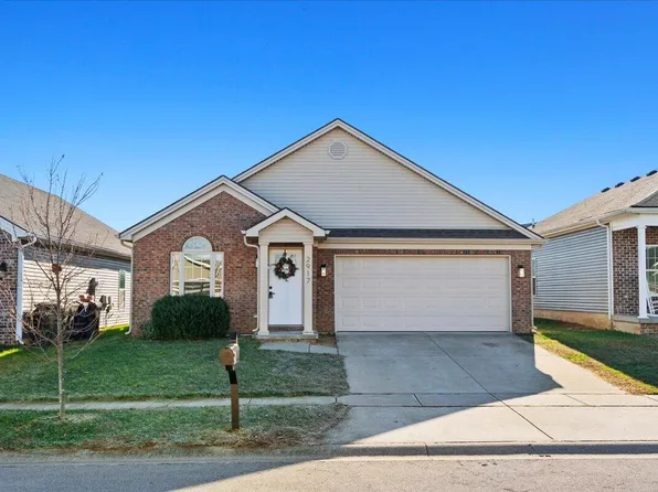 2917 Sullivans Trce, Lexington, KY 40511