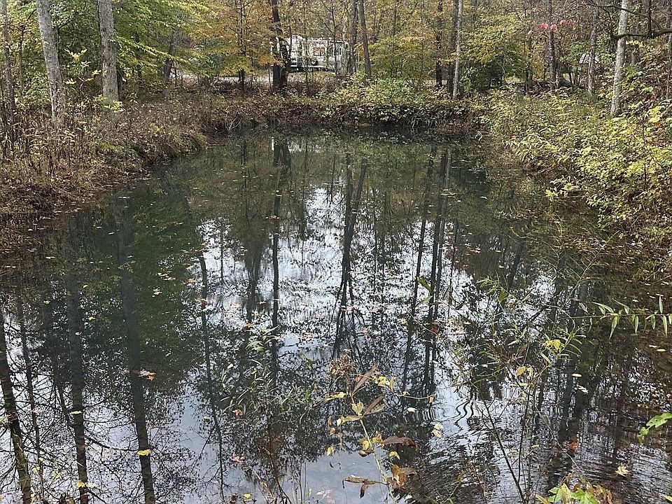 1st image of LOT 35 #36