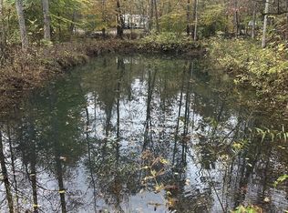 LOT 35 #36, Maryville, TN 37801
