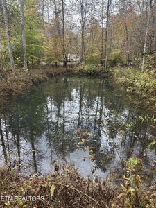 LOT 35 #36, Maryville, TN, 37801