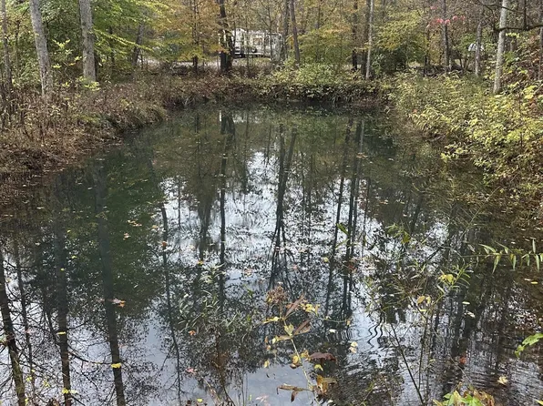 LOT 35 #36, Maryville, TN 37801