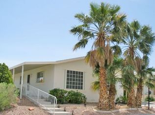 116 Le Arta Dr, Henderson, NV 89074