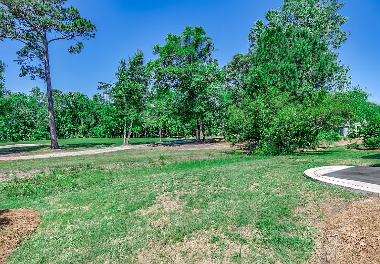5204 Sea Coral Way — Photo 20