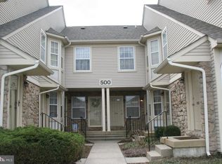 505 Bedford Ct, Quakertown, PA 18951