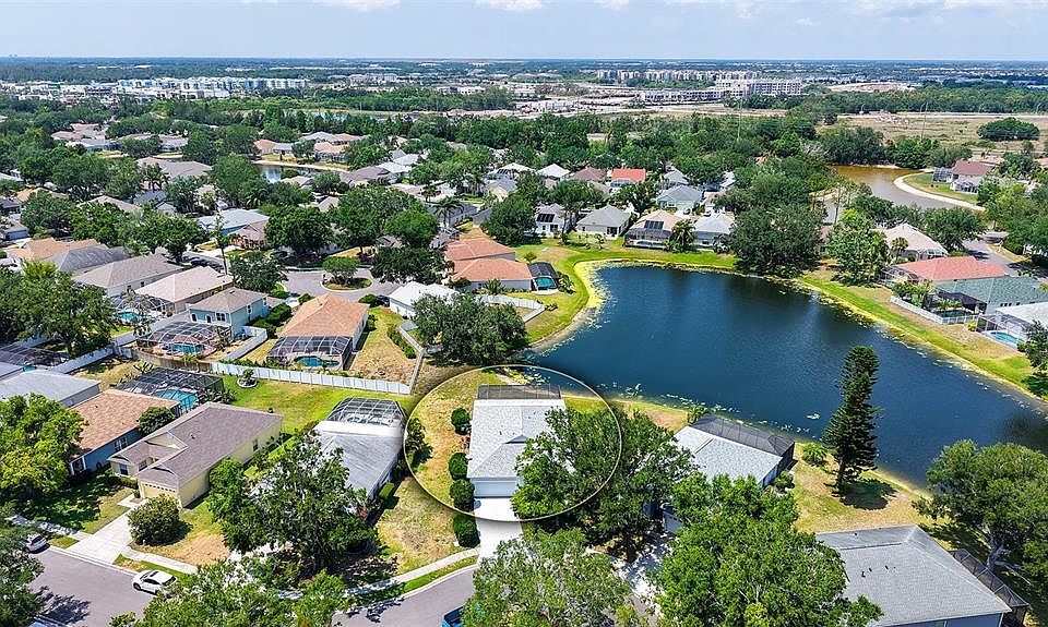 12339 Hollybush Ter, Lakewood Ranch, FL 34202 | MLS
