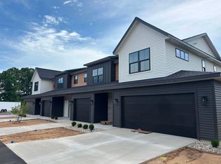 3144 Five Mile Rd NE #4378, Grand Rapids, MI 49525