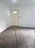 2nd image of 236 E Prospect St #1
