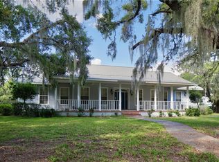 1925 Buffum Lake Trl, Fort meade, FL 33841