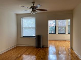 3542 W Leland Ave APT 2, Chicago, IL 60625