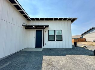 115 E 26th Ave #2, Ellensburg, WA 98926