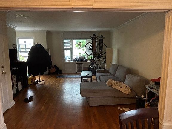 3rd image of 74 Sherman Ave #2