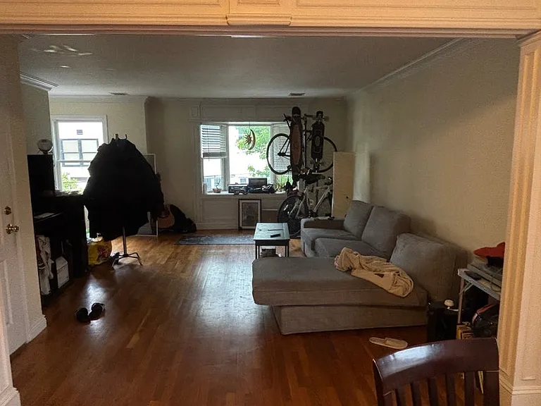 74 Sherman Ave #2 — Photo 3