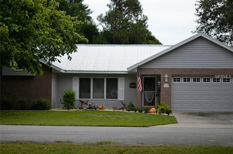 1st image of 1016 Woodward Oaks Cir