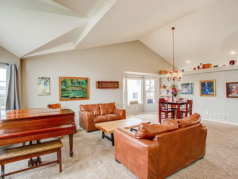 4038 Pronghorn Meadows Cir — Photo 36