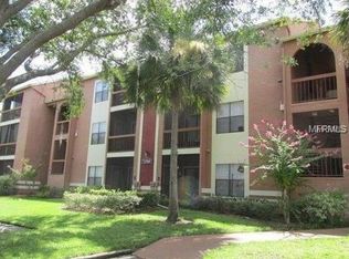 1953 Destiny Blvd UNIT 204, Kissimmee, FL 34741
