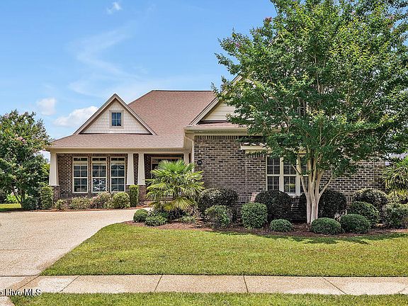 2nd image of 2184 Talmage Drive