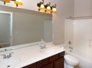 18074 W Mauna Loa Ln, Surprise, AZ 85388