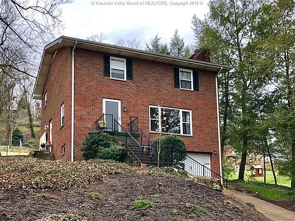 2nd image of 307 McKinley Ave