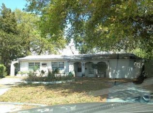 5111 Divot Ct, Orlando, FL 32808