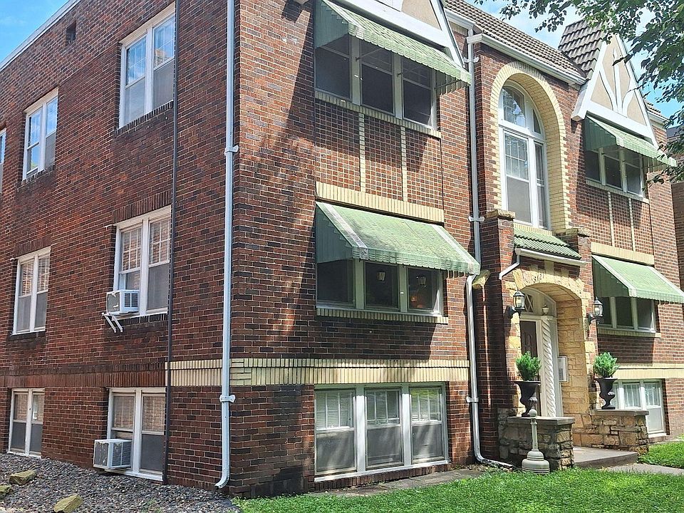 1st image of 3121 Colfax Ave S APT 3