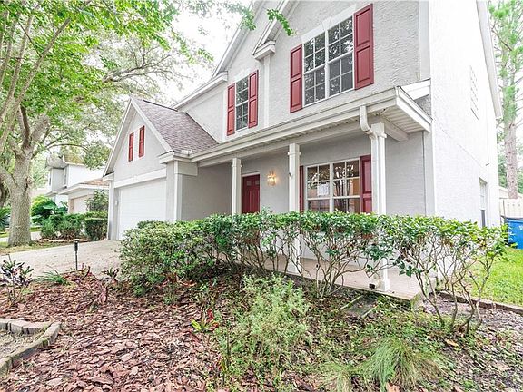 2nd image of 9414 Willow Cove Ct