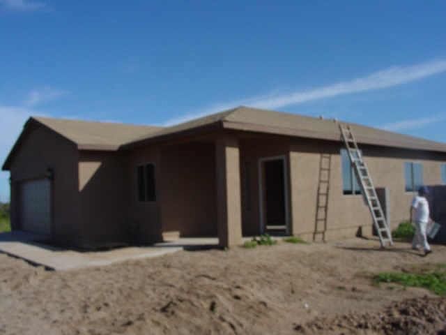 1st image of 23015 W Montgomery Avenue