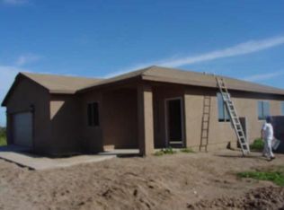 23015 W Montgomery Ave, Wittmann, AZ 85361