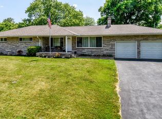 2028 Bittle Rd LOT D3, Maryville, TN 37804