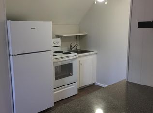 25 Wooding St #3, Bristol, CT 06010