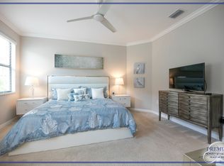1555 Marton Ct, Naples, FL 34113