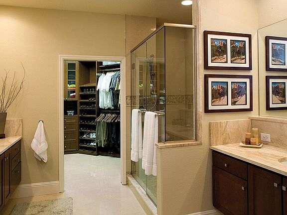 5th image of 922 Lotus Vista Dr APT 301