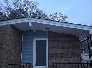 600 Saunders Pl #A, High Pt, NC 27260