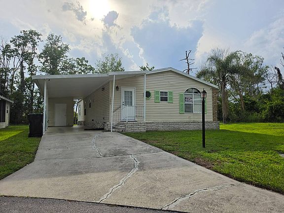 2nd image of 1244 Windmill Grove Cir #325