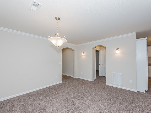 5th image of 7521 Flintshire Dr #4-203