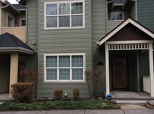 1844 NE Maker Way, Bend, OR 97701