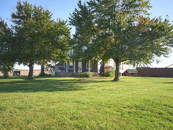 3rd image of 4287 S Meridian Rd