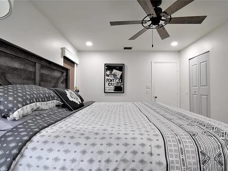 6550 Country Wood Way — Photo 26