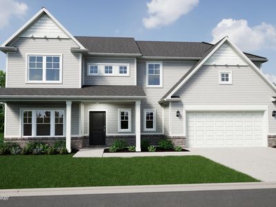 2408 Little Catalpa Way, Fisherville, KY, 40023
